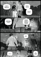 La Cripta : Chapter 1 page 1