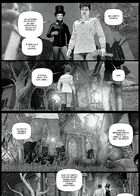 La Cripta : Chapter 1 page 2