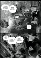 La Cripta : Chapitre 1 page 13