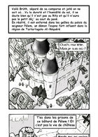 Brüth le basajein : Chapter 4 page 1