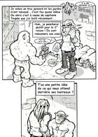 Brüth le basajein : Chapitre 4 page 2