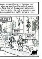 Brüth le basajein : Chapitre 4 page 4