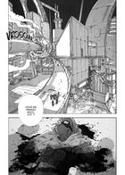 Bobby come Back : Chapitre 13 page 1