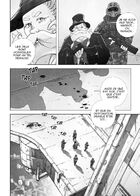 Bobby come Back : Chapitre 13 page 2