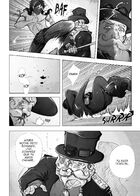 Bobby come Back : Chapitre 13 page 23