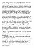 She-ra: La horde sauvage. : Chapitre 2 page 7