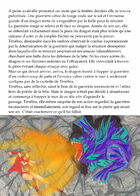 She-ra: La horde sauvage. : Chapitre 2 page 12