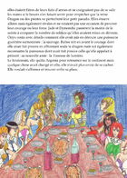 She-ra: La horde sauvage. : Capítulo 2 página 15