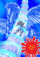 SAINT SEIYA GIGANTOMACHIA : Chapitre 9 page 7