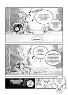 Athalia : le pays des chats : Chapitre 38 page 4