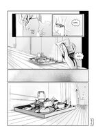 Athalia : le pays des chats : Chapitre 38 page 5