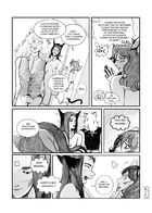 Athalia : le pays des chats : Chapitre 39 page 5