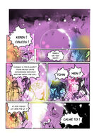 Athalia : le pays des chats : Chapitre 39 page 13