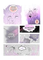 Athalia : le pays des chats : Chapter 39 page 20