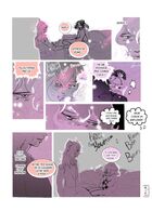 Athalia : le pays des chats : Chapter 39 page 21