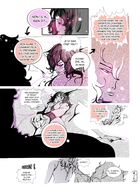 Athalia : le pays des chats : Chapitre 39 page 23