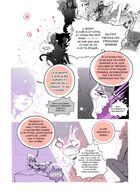 Athalia : le pays des chats : Chapitre 39 page 24