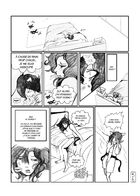 Athalia : le pays des chats : Chapitre 39 page 2