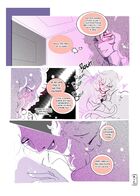 Athalia : le pays des chats : Chapter 39 page 25