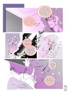 Athalia : le pays des chats : Chapitre 39 page 25