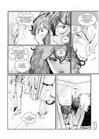 Athalia : le pays des chats : Chapitre 39 page 4