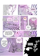 Athalia : le pays des chats : Chapitre 39 page 26