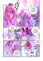 Athalia : le pays des chats : Chapter 39 page 28