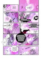 Athalia : le pays des chats : Chapitre 39 page 29