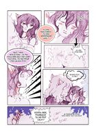 Athalia : le pays des chats : Chapter 39 page 34
