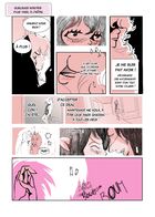 Athalia : le pays des chats : Chapter 39 page 40