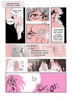 Athalia : le pays des chats : Chapitre 39 page 40