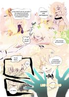 Athalia : le pays des chats : Chapter 39 page 54
