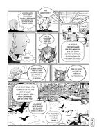 Athalia : le pays des chats : Chapitre 41 page 2