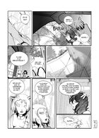 Athalia : le pays des chats : Chapitre 41 page 5