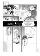 Athalia : le pays des chats : Chapitre 41 page 8