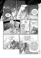 Athalia : le pays des chats : Chapitre 41 page 15