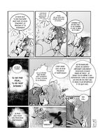 Athalia : le pays des chats : Chapitre 41 page 16