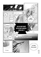 Athalia : le pays des chats : Chapitre 41 page 20