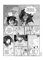Athalia : le pays des chats : Chapter 42 page 4