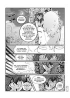 Athalia : le pays des chats : Chapitre 42 page 9