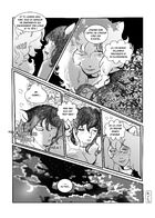 Athalia : le pays des chats : Chapitre 42 page 11