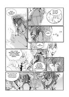 Athalia : le pays des chats : Chapitre 42 page 12