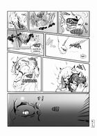 Athalia : le pays des chats : Chapitre 42 page 28