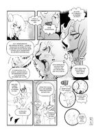 Athalia : le pays des chats : Chapitre 42 page 30