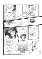 Athalia : le pays des chats : Chapitre 42 page 35