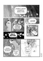 Athalia : le pays des chats : Chapitre 42 page 37