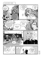 Athalia : le pays des chats : Chapitre 43 page 2