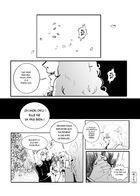 Athalia : le pays des chats : Chapitre 43 page 5