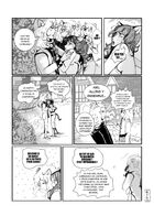 Athalia : le pays des chats : Chapitre 43 page 6