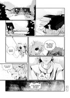 Athalia : le pays des chats : Chapitre 43 page 9